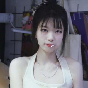 我的太阳_20220422_130247