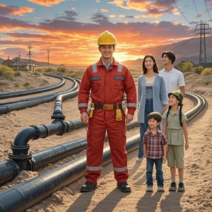 未命名歌曲_一秋