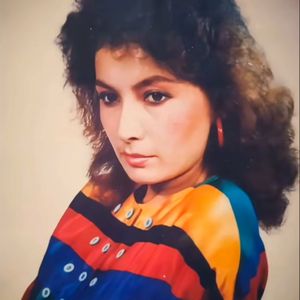 Hayat （Parida kasim）