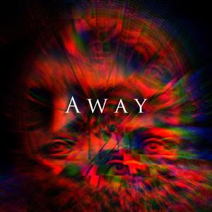 Away