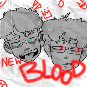 New Blood
