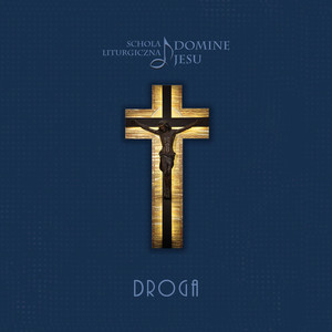 Gdzie miłość wzajemna