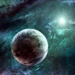 Well威尔 - 拜拜做作&Byob(RichYan Mushup)