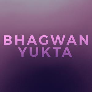Yukta