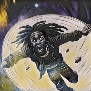 Go Crazy (feat. T.C. Killa)