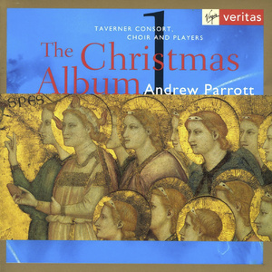 Marche (In Nativitatem Domini Nostri Jesu Christ.)