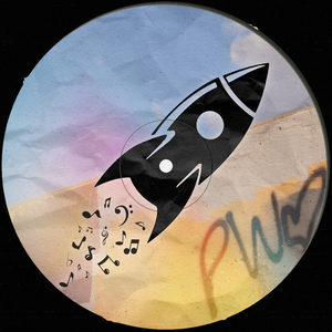 J.J. Superstar (Original Mix)