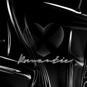 罗曼蒂克(Prod by GOAT CREW)