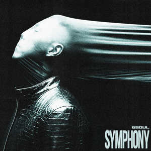 Symphony