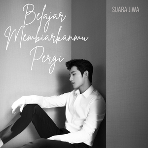 Belajar Membiarkanmu Pergi