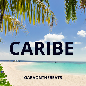Caribe
