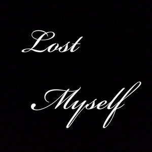 Lost Myself