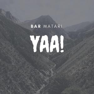 Yaa!