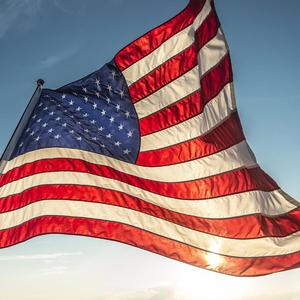 APC (American Party Candidate)