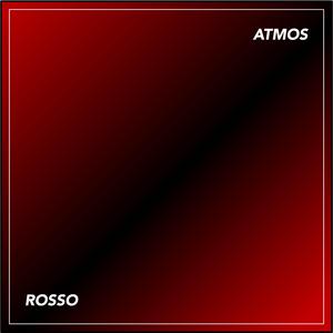 Rosso