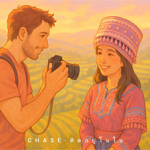 ติดอยู่ในใจ