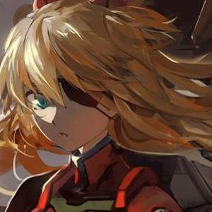 『EVA◈残酷天使的行动纲领 』（Cover 南泽大介）