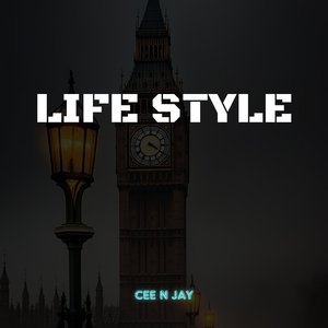 Life Style (Sped Up)