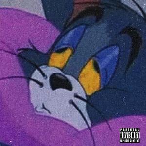 孤独与自卑撒下的谎