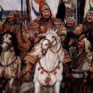 [FREE]"哈达"—中国风 x 孟菲斯 x Key Glock Type Beat