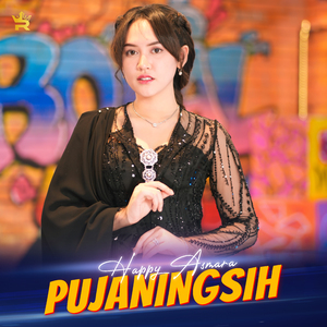 Pujaningsih
