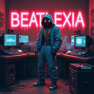 Beatlexia (Reggae #13)