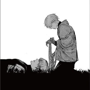 蜕变 SASIOVERLXRD TYPE BEAT