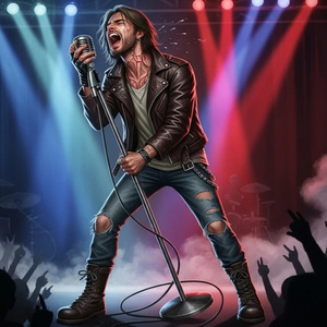 Проснитесь люди