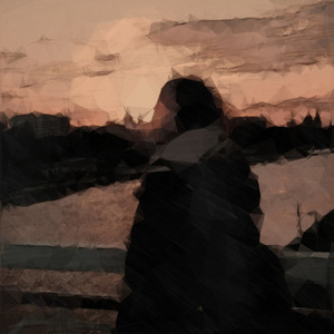 В этом ноябре