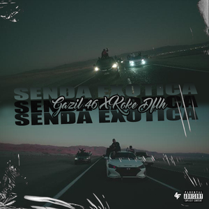 Senda Exótica