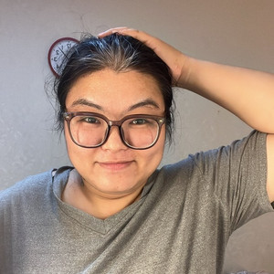 分手 (37秒片段)