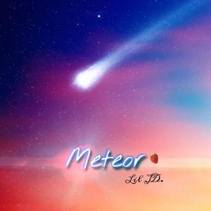 Meteor（Prod by Lisure）