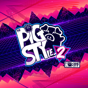 Rescue Me (Rob IYF & Monster Mix)