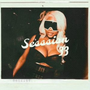 SESSION 33