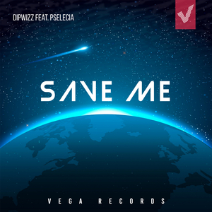 Save me