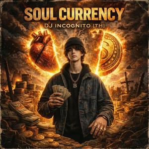 SOUL CURRENCY