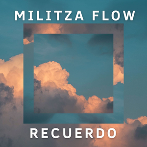 Recuerdo