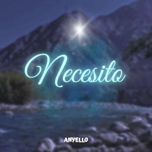 Necesito