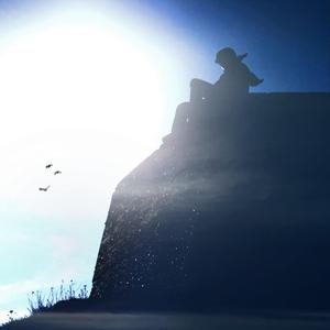 tää ei vaan oo sulle