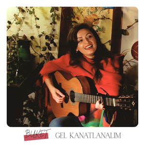 Gel Kanatlanalım