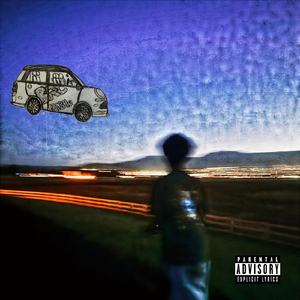 Elevated (feat. Young Shushu)