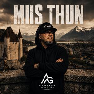 Miis Thun