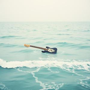 One Dub Over Dover – (B. Marlin & the Dovetails (Studio Single)