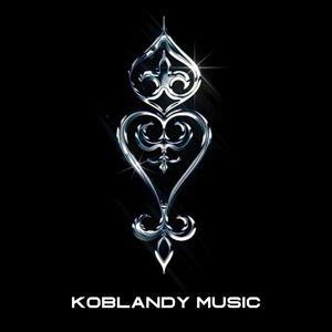 Не надо меня узнавать (Remix)