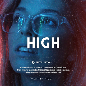 Davido (High Instrumental)