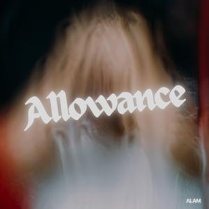 Allowance