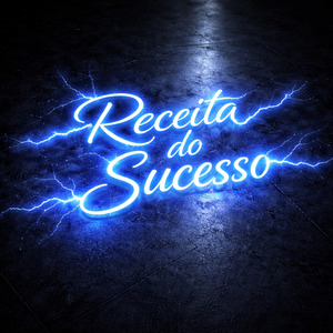 Receita do Sucesso