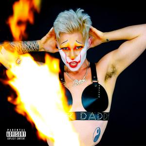 B!TCH (feat. Daisha McBride)