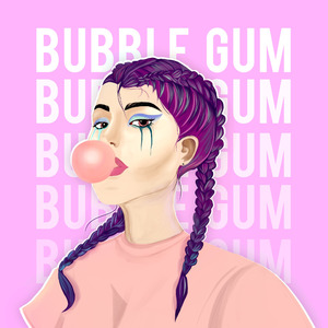 Bubble Gum