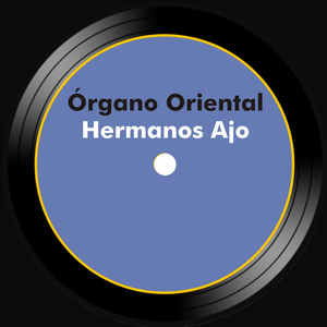 Danza de los pitacos